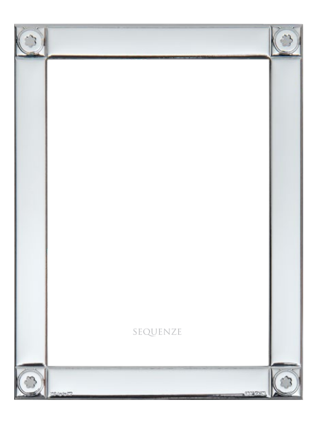 Portafoto Linea Mony Sequenze SQ1413-18