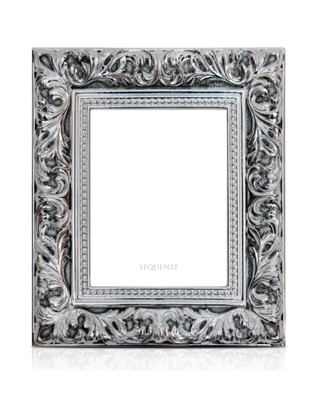 Portafoto Linea Wood Sequenze SQ1451-18S