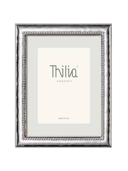 Cornice Pallini Thilia 444332