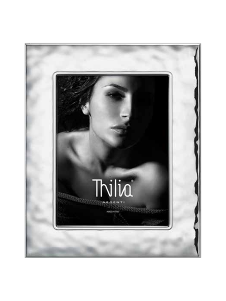 Cornice Laminata Thilia 452240
