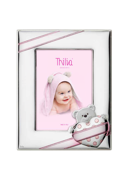 Cornice Orsetto Thilia 452470