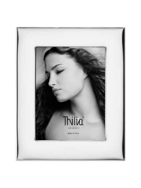 Cornice Liscia Thilia 452507