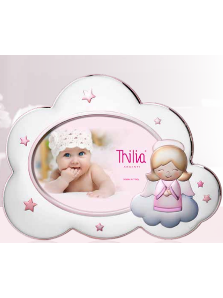 Cornice Angelo Thilia 452721