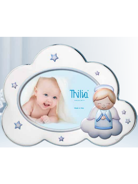 Cornice Angelo Thilia 452722