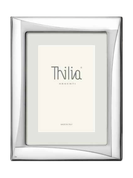 Cornice Laminata Thilia 452777