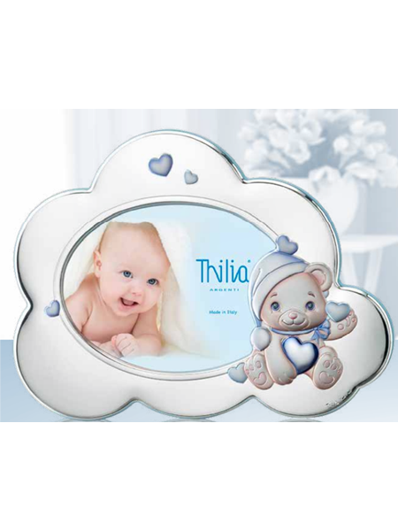 Cornice Nuvola Thilia 452793
