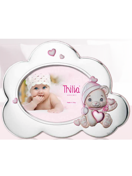 Cornice Nuvola Thilia 452794