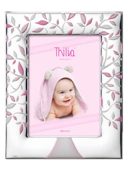 Cornice Bimba Thilia 452826