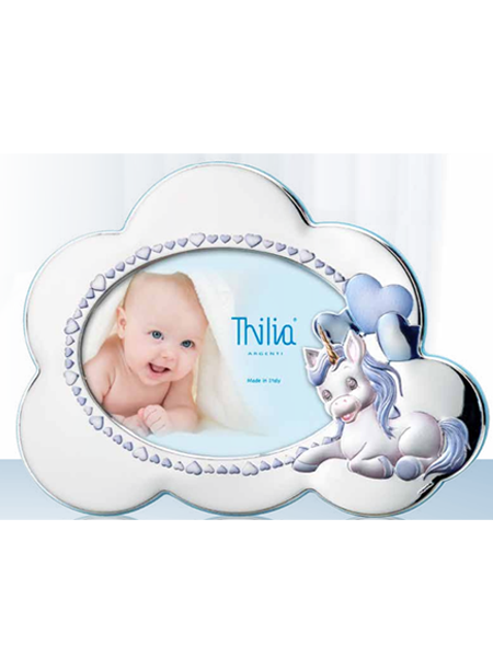Cornice Unicorno Thilia 452840