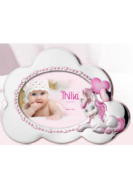 Cornice Unicorno Thilia 452841