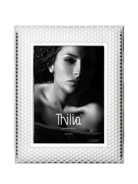 Cornice Decorata Thilia 452933