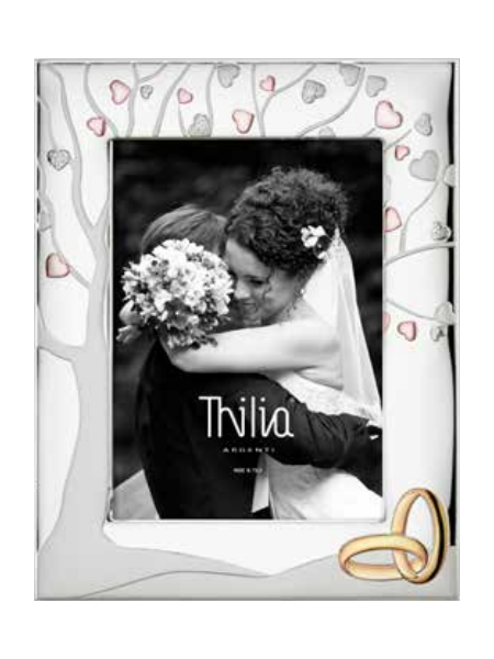 Cornice Fedi Thilia 453070