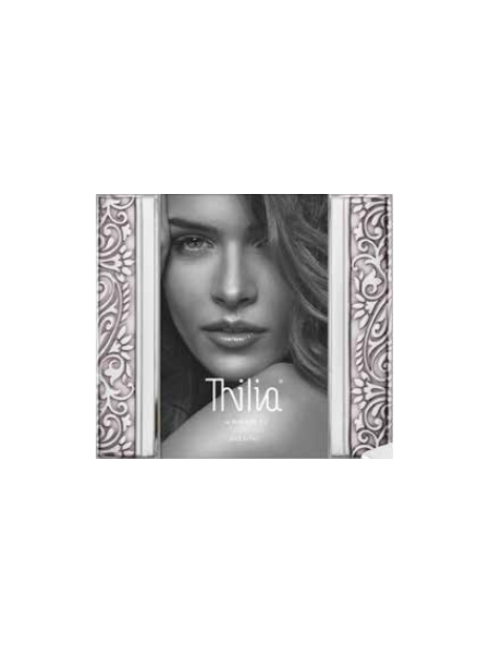 Cornice Giorno Grace Thilia 453084