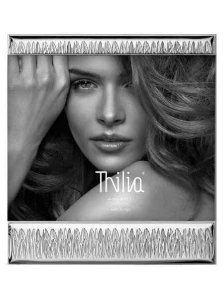 Cornice Kalysta Thilia 453237