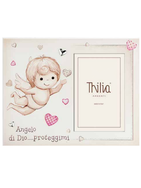 Cornice Angelo Thilia 453257