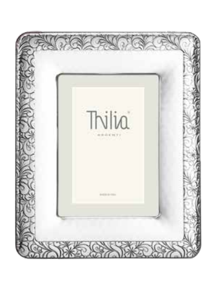 Cornice Sarah Thilia 453287