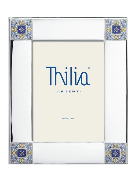 Cornice Amalfi Thilia 453290