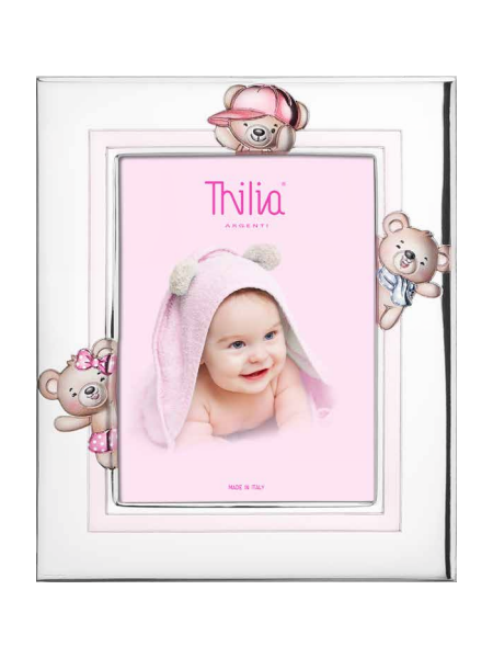Cornice Orsetti Thilia 453313