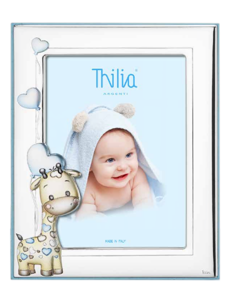 Cornice Giraffa Thilia 453335