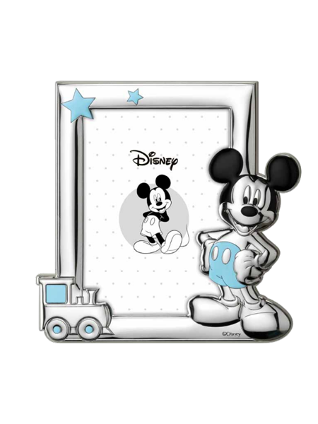 Cornice Topolino Valenti Disney D102_4LC