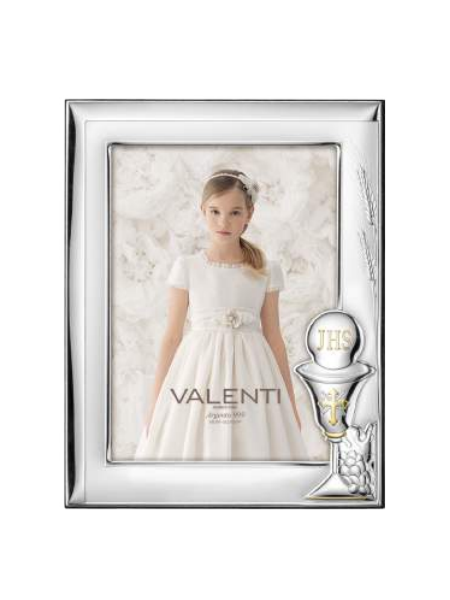 Cornice Comunione Valenti VL51050_4L