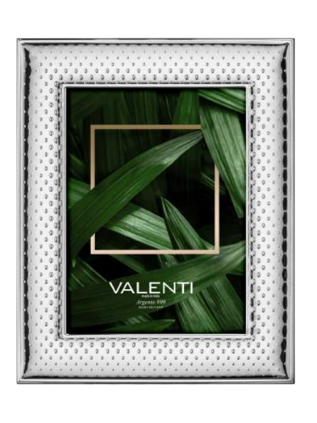 Cornice Classica Bolle Valenti VL52046_4XL