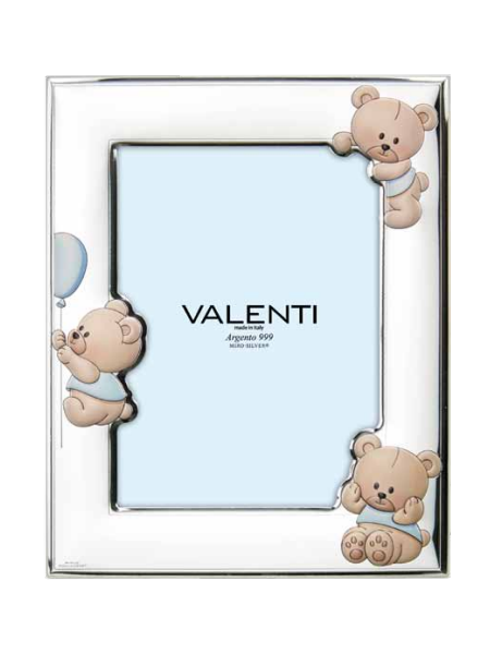 Cornice Orsetti Valenti VL73151_4LC