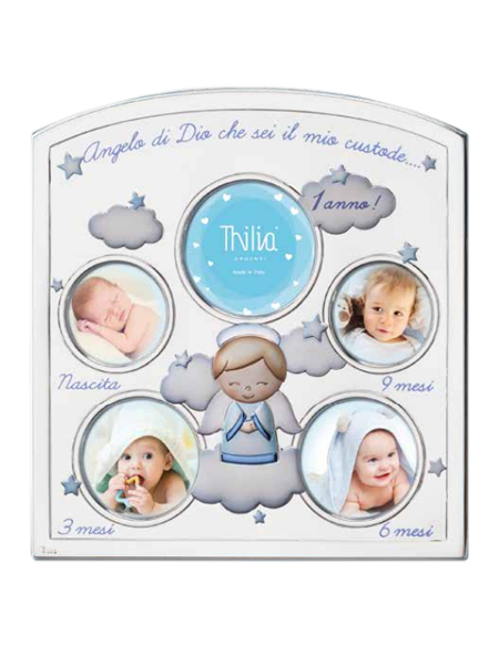 Cornice Angelo Thilia 452740