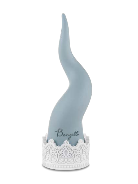 Corno Celeste Bongelli ME2248_2CZ