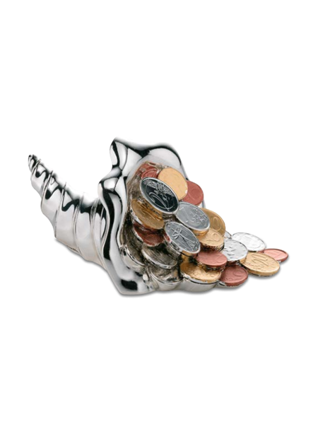 Cornucopia Soldi Bongelli ME2195