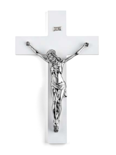 Cristo Croce Bongelli ME2115_3B