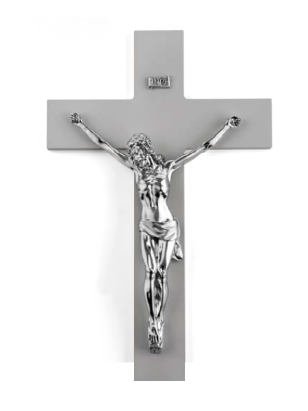 Cristo Croce Bongelli ME2115_2G