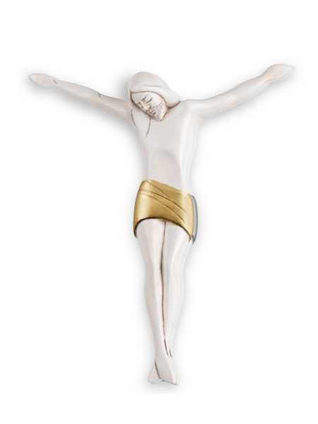 Cristo Marnè Bongelli ME2121_2