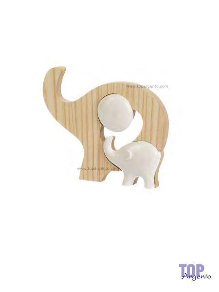 Formina Elefante Paben PB18768