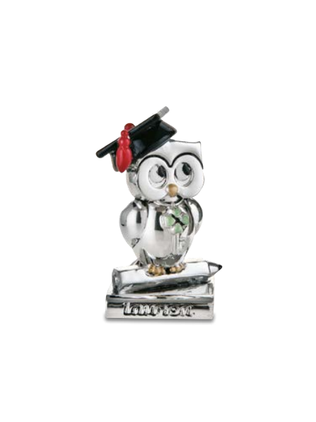 Gufo Laurea Bongelli ME2329_1