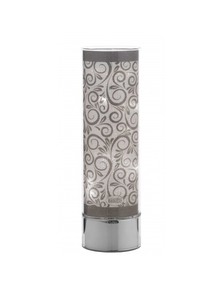 Lampada Decoro Stilizzato Bagutta 7050-30