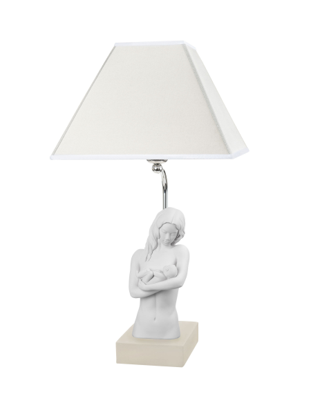Lampada Maternità Bongelli ME1927N