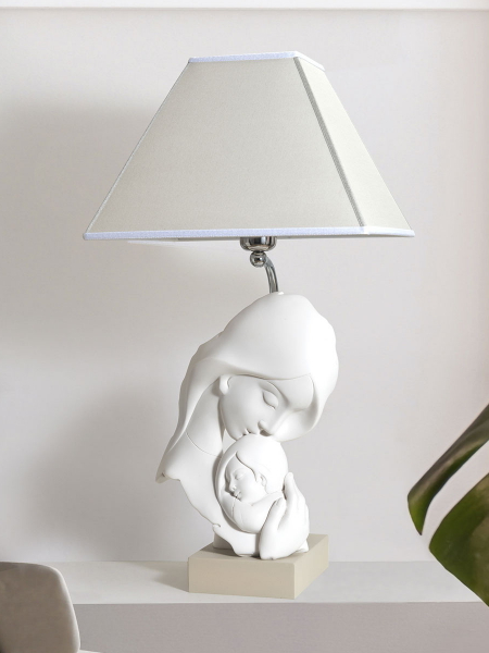Lampada Maternità Bongelli ME1931N