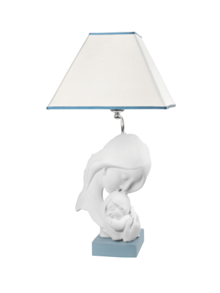 Lampada Maternità Bongelli ME1931Z