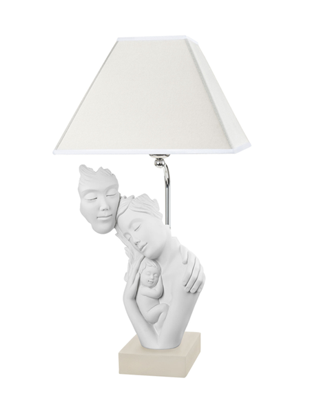 Lampada Famiglia Bongelli ME1932N