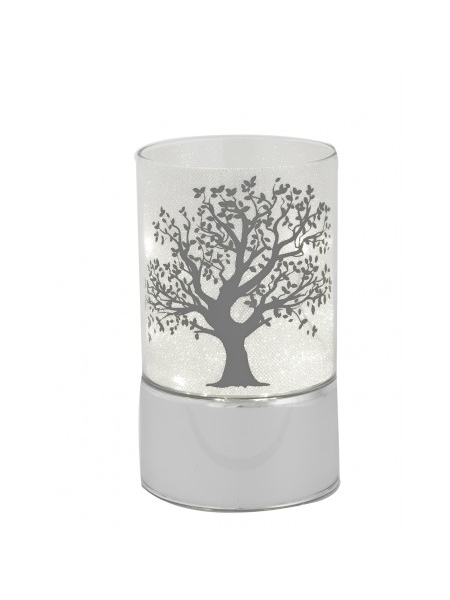 Lampada Albero Bagutta L 7025-15