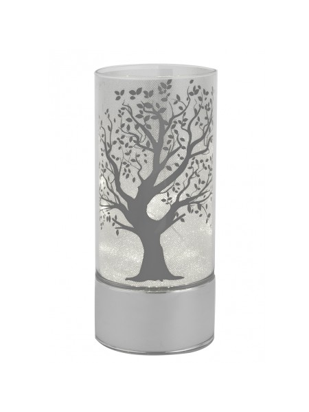 Lampada Albero Bagutta L 7025-20