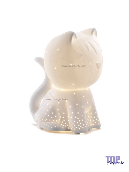Lampada Gattino Paben PB18520