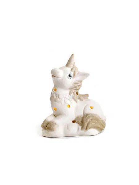 Led Unicorno Paben PB17504
