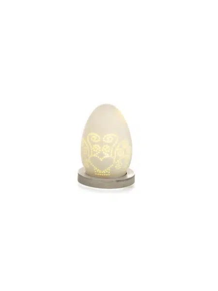 Led Uovo Paben PB16777
