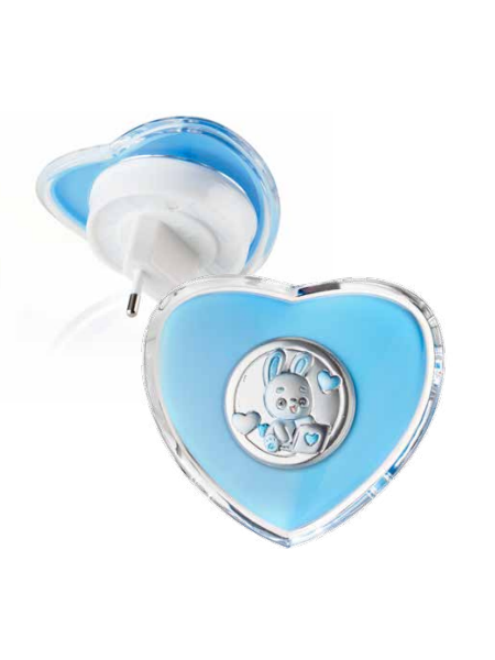 Luce Coniglietto Thilia 453166