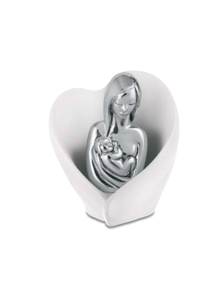Maternità Cuore Bongelli ME2286AG