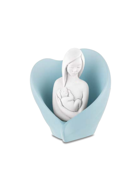 Maternità Cuore Bongelli ME2286CE