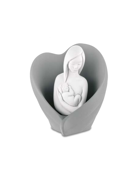 Maternità Cuore Bongelli ME2286G