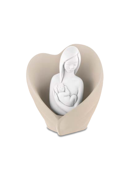 Maternità Cuore Bongelli ME2286N